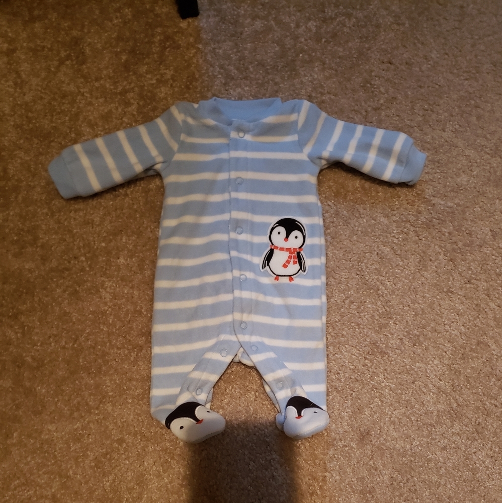 Onesie